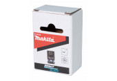 Makita E-16128 Impact Black Gépi dugókulcs, 1/2", 16x38 mm